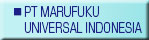 PT MARUSUKU UNIVERSAL INDONESIA